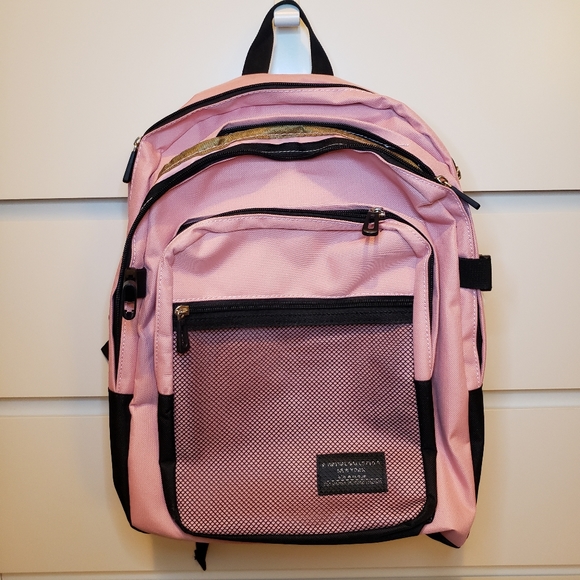 Backpack - Picture 1 of 5